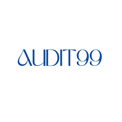 audit99.com